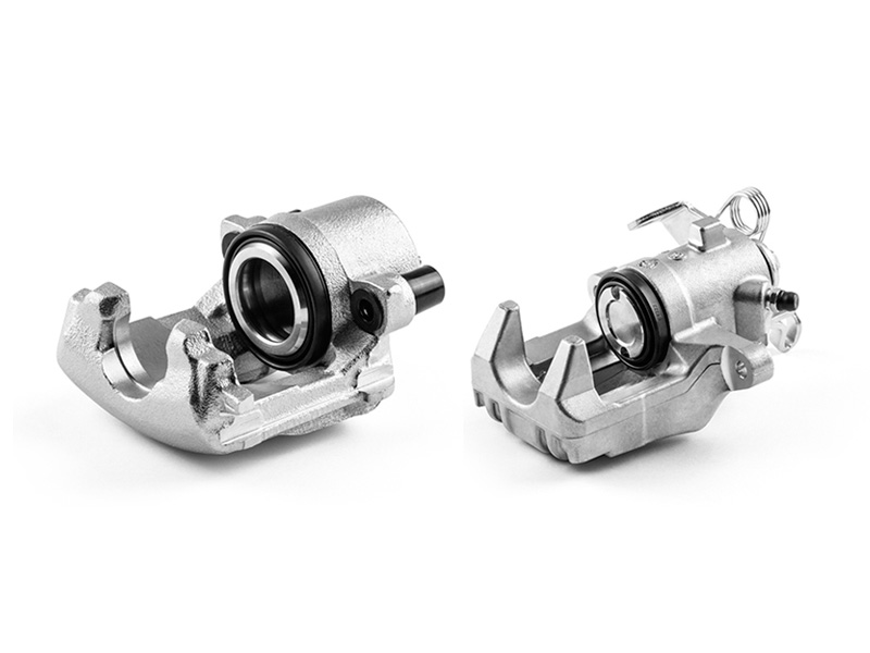 AUTOFREN Seinsa KIT RIPARAZIONE RADBREMSZYLINDER d3036 ANTERIORE 29mm per ARO 240 244 